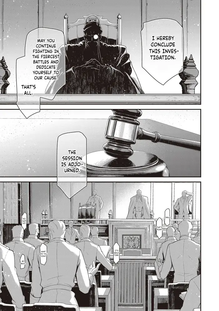 Youjo Senki Chapter 99 image 17_optimized_optimized